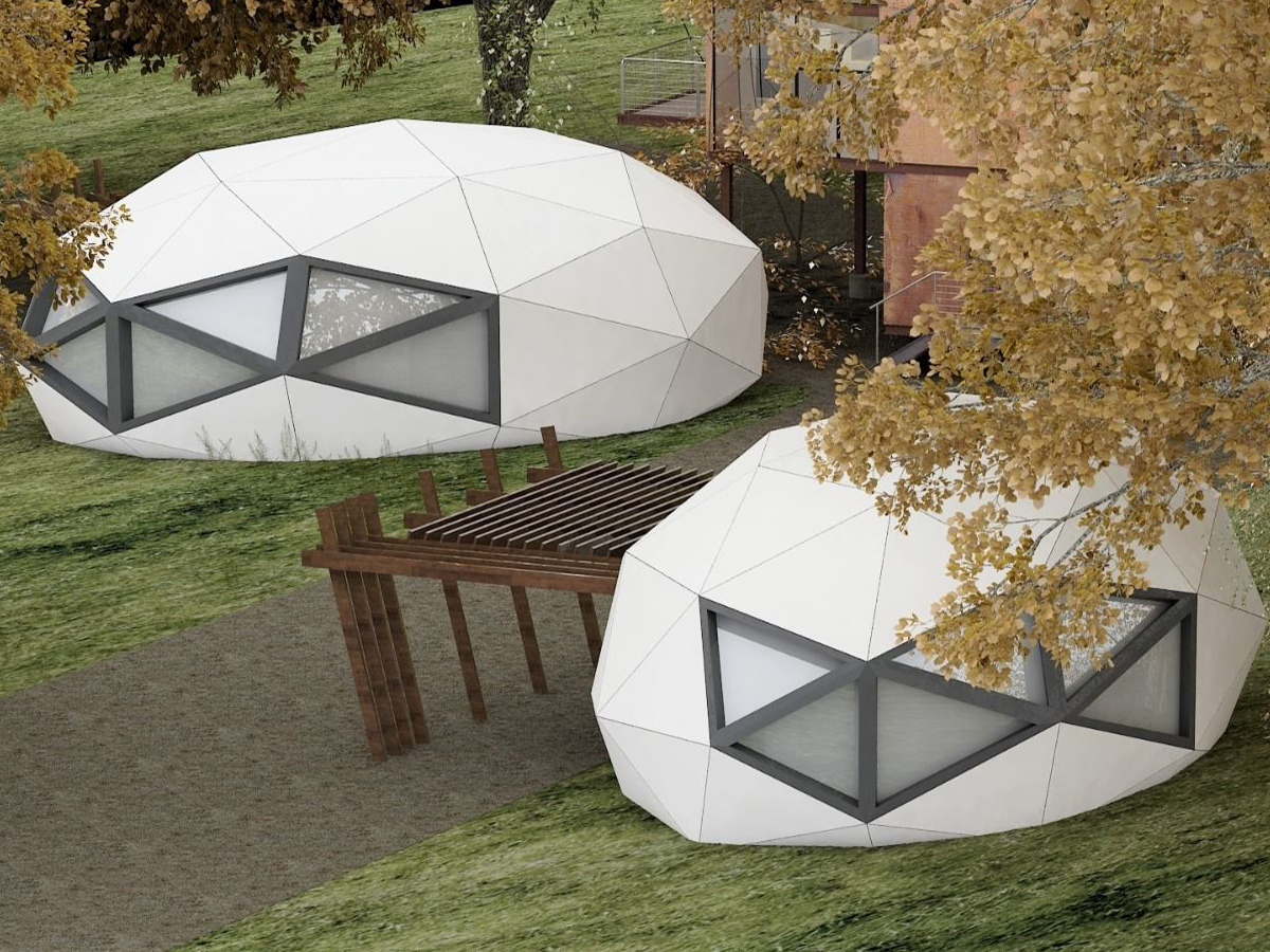 MirTint House Egi